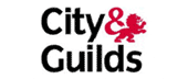 City & Guilds