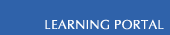 Learning Portal