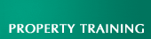 Property Training